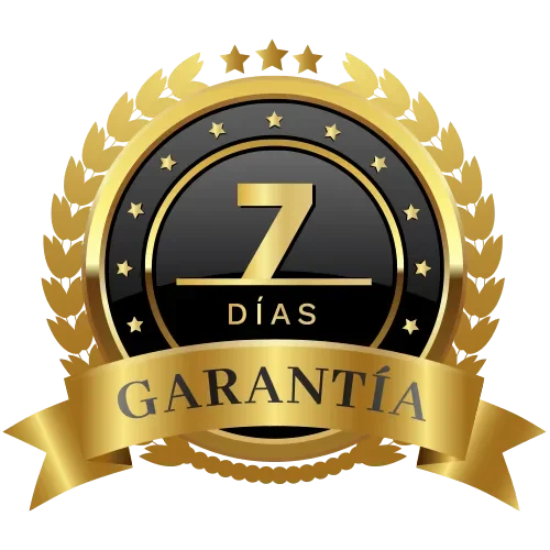 garantia4.webp